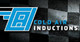 COLD AIR INDUCTIONS